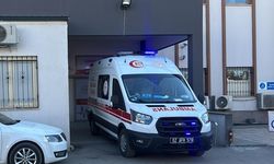 Adıyaman’da bıçaklı saldırı: 2 yaralı