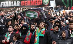 YİK üyesi ve eski futbolcudan Amedspor hocasına mektup