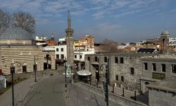 Diyarbakır'daki o lokantalarda yemek yiyenlere kötü haber