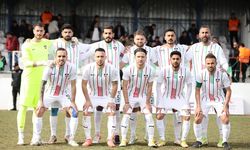 Diyarbekirspor İçin Kritik Viraj!