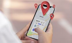 Google Maps, en merak edilen yerleri açıkladı