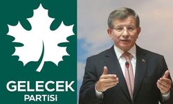 Gelecek Partisinden AK Parti kongresine katılamama kararı