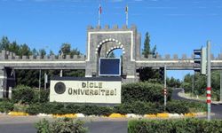 Dicle Üniversitesi başvurularında son hafta