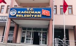 11 ayda 12 belediyeye kayyım