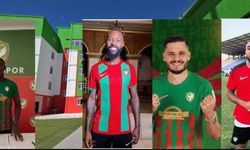 Amedspor’da gidecekler belli oldu, tebligatlar yapıldı