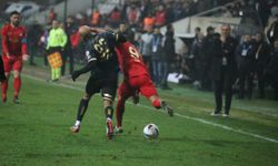 Amedspor hocası Çetin ilk kez o fotoğrafı paylaştı