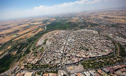 Diyarbakır 478 istedi, Ankara 100’üne onay verdi