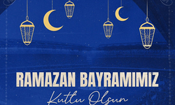 Bayram tatili 2025: Ramazan Bayramı tatili 9 gün mü?