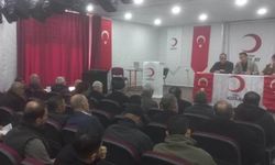 Diyarbakır Silvan'da seçim: Kılıçaslan güven tazeledi