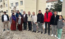 Diyarbakır’da sosyal konut rezaleti: Bakımsızlık, borç batağı, icra, fahiş fiyatlar