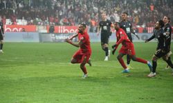 Psikolog gözüyle Amedspor'da, "Bellek" ve "Bağ kur(ama)mak"