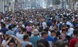 Diyarbakır’da ortanca yaş yükseldi: Genç nüfus azalıyor mu?