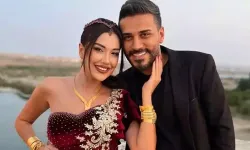 Dilan Polat ve eşi gözaltına alındı