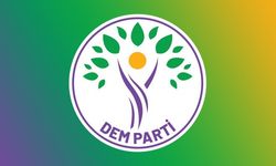 DEM Parti Diyarbakır’da toplanıyor