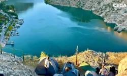 Diyarbakır’da kurulacak, 500 aileyi direk etkileyecek