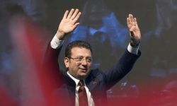 Ekrem İmamoğlu: Bu darbeyi yeneceğiz