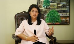 Buldan: Erdoğan Önder’e ‘hazırlıklarımız var’ dedi