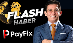 Flash TV, Pozitifbank ve Payfix'e neden el konuldu? Flash TV kapandı mı?