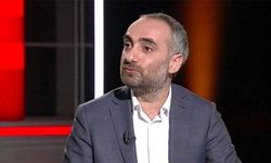 Gazeteci Saymaz adliyeye sevk edildi