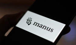 Manus AI nedir?