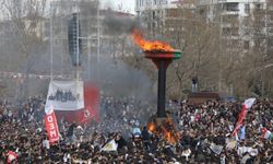 Diyarbakır’da Nevroz Gündemi: Öcalan’dan Mesaj Gelmedi !