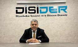 DİSİDER: Uzlaşmak bir zayıflık değildir