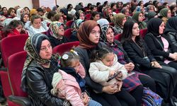 Diyarbakır'da hayata geçirildi, diğer illere örnek olacak