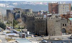 Diyarbakır 2 üründe Türkiye ikincisi