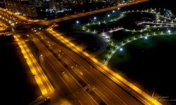 Diyarbakır'da üretilip depolanacak