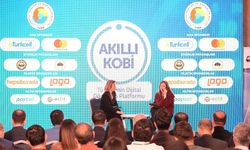 Diyarbakır’da dijital dönüşüm konferansı