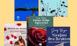 Diyarbakır Ergani'de söyleşiye katılacak