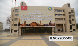 TEKNİK SERVİS, BİLİŞİM, İP, FİBEROPTİK VE CCTV SİSTEMİ ÜRÜNLERİ SATIN ALINACAKTIR