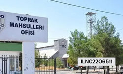 ENDÜSTRİYEL TESİS İŞLERİ YAPTIRILACAKTIR