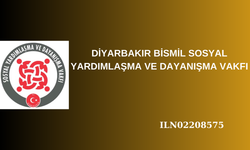 BİSMİL  GIDA ÜRÜNLERİ SATIN ALINACAKTIR
