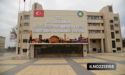 HAYVAN MAMASI SATIN ALINACAKTIR