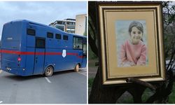 Narin Güran davasında 10 sayfalık mütalaa