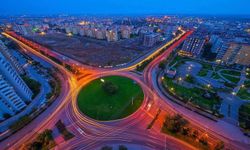 Diyarbakır'da, süreç ve aktörler masaya yatırılıyor