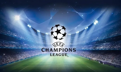 UEFA Şampiyonlar Ligi finalistleri belli oluyor: Final maçı ne zaman, nerede oynanacak?