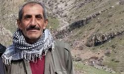 60 yaşındaki çoban ölü bulundu