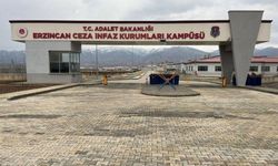 Cezaevinde sevk sonrası çıplak arama ve darp