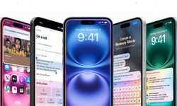 iOS 18.5 sürprizlerle geliyor