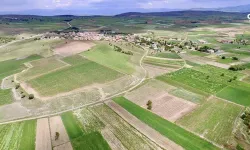 Diyarbakır İlk Evim Arsa Projesi'nin planı açıklandı