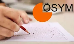 Uzman Aydeniz, YKS mayıs mottosunu açıkladı