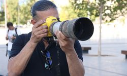 Fotoğrafçılar için özel teras kuleler yapılacak