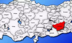 Bakan duyurdu; Diyarbakır'da kuruldu, 8 ile hizmet verecek