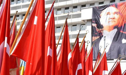 19 mayıs pazartesi okullar tatil mi?
