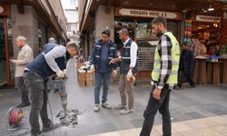Diyarbakır'da belediyenin uygulamasına AK Parti'den tepki
