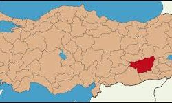 Bakan duyurdu; Diyarbakır'da kuruldu, 8 ile hizmet verecek