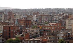 Diyarbakır'da, fabrika ile birlikte 60-70 büfe açılacak