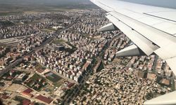 Diyarbakır’da, il Başkanı değişti